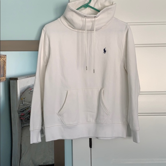 Polo Ralph Lauren Sweaters - Ralph Lauren Sweater